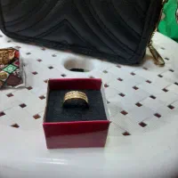 فروش طلا در کنگان|جواهرات|بندر کنگان, |دیوار