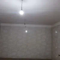 رهن واجاره مغازه
