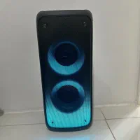 اسپیکر بلوتوثی