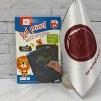 تبلت ۱۲ اینچ( فقط عمده)