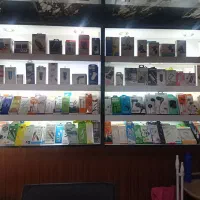 جانبی موبایل|لوازم جانبی موبایل و تبلت|اصفهان, بهرام‌آباد|دیوار