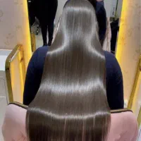 کراتین روسی و آیینه ای ۱۰۰درصد تضمینی ۵۰۰تا۱۵۰۰