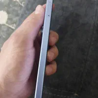 شیاومی 13 نوت پرو 512|موبایل|تهران, زهتابی|دیوار