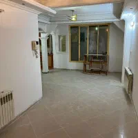 آپارتمان ۵۵ متری|اجارهٔ آپارتمان|سیرجان, |دیوار