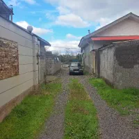 فروش ویلای ۲۱۵ متری