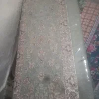 پشتی دو جفت طوسی بزرگ ۶ ملیون