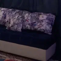 مبل|مبلمان خانگی و میز عسلی|کازرون, |دیوار