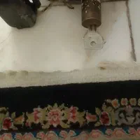 قفل برقی ایتالیایی