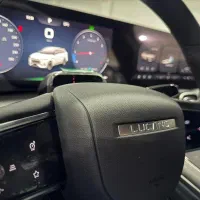 لوکانو ال ۸