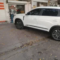 استخدام نقاش و  رنگ ساز ماهرماشین