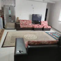 فروش آپارتمان ۵۶ متری ۱ خوابه|فروش آپارتمان|ماسال, |دیوار