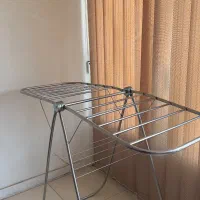 بند رخت (بند سیار)