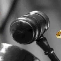 وکیل/طلاق توافقی فوری 5 روزه/بدون نیاز به مشاوره