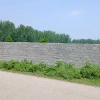 500متر زمین مناسب سرمایهگذاری در شاندرمن ماسال|فروش زمین و ملک کلنگی|شاندرمن, |دیوار