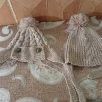 دمپایی کودک