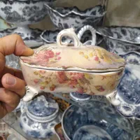 سرویس لمونژ وارداتی