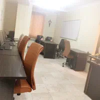 ۶۰ متر، ۱خواب،موقعیت اداری،بر فردوس شرق،هوم آفیس|اجارهٔ دفتر کار، اتاق اداری، مطب|تهران, فردوس|دیوار