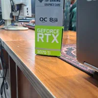3070ti tuf