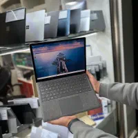 سرفیس لپتاپ ۴-Laptop4 R5/8/256- علیاپرداز