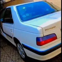 پژوپارسtu5 عروسک طلا