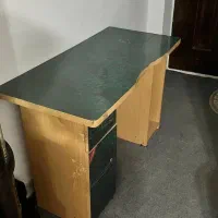 میز تحریر