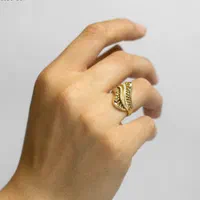 فروش و پخش عمده و تک بدلیجات طلاروسی|بدلیجات|زاهدان, |دیوار