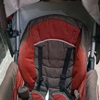 کالسکه|کالسکه و لوازم جانبی|زاهدان, |دیوار