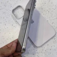 iPhone15 Pro Max|موبایل|ارومیه, |دیوار