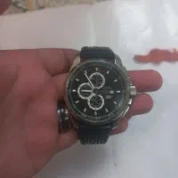 ساعت گوچی اورجینال