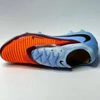 کفش استوکدار نایک فانتوم6|کیف، کفش، کمربند|کرخه, |دیوار