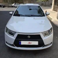 دنا پلاس توربو اتومات ۱۴۰۲