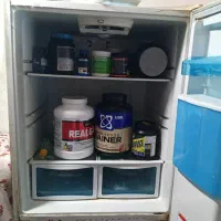 یخچال|یخچال و فریزر|اصفهان, بهارستان|دیوار