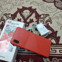 گوشی|موبایل|تربت جام, شاد|دیوار