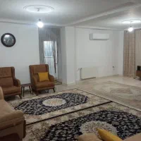 اپارتمان فول ،بدون واسطه