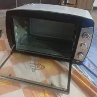 آون توستر تکنو