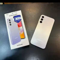 سامسونگ Galaxy A14 5G با حافظه 64 گیگابایت