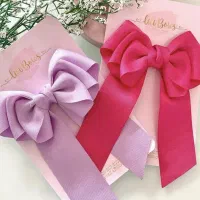 گیره مو و کش مو عمده|حراج|قم, انسجام|دیوار