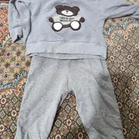 لباس بچگانه|کفش و لباس بچه|شیروان (خراسان), |دیوار