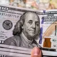 با ثبت نام در سرمایکس 450هزارتومن رایگان گیرت میا