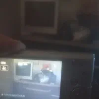 دوربین سونی سایبرشات W830|دوربین عکاسی و فیلم‌برداری|رشت, پیرکلاچای|دیوار