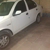 ساینا s مدل ۱۴۰۱