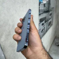 ایفون ۱۳ پرو|موبایل|اهواز, کیانپارس |دیوار