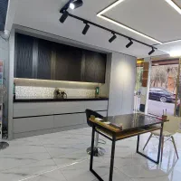 منشی وحسابدار