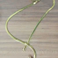 گردنبند ماری