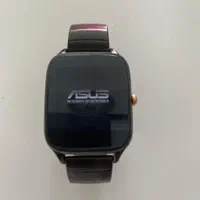 ساعت هوشمند Asus|ساعت|تهران, سوهانک|دیوار
