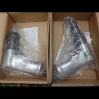 دریل و پیچ گوشتی هفت تیری مارک spژاپن|ابزارآلات|خرم‌آباد, |دیوار