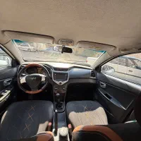 mvm 315 مدل 95|خودرو سواری و وانت|تبریز, |دیوار