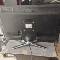 مانیتور و تلویزیون x.vision|قطعات و لوازم جانبی رایانه|رشت, دیانتی|دیوار