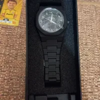 ساعت بلک (نو)