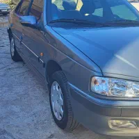 پژو پارس|خودرو سواری و وانت|ملایر, |دیوار